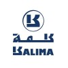 شعار مدارك