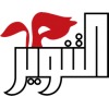 شعار دار التنوير