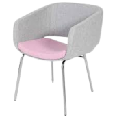 trending products image