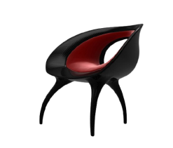 trending products image