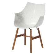 Chair1 Image