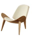 Chair2 Image