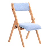Chair3 Image