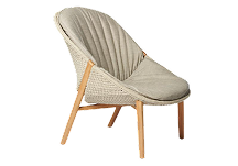 Chair4 Image