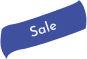 sale image