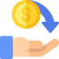 cashback image