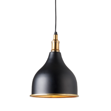 lamp Image